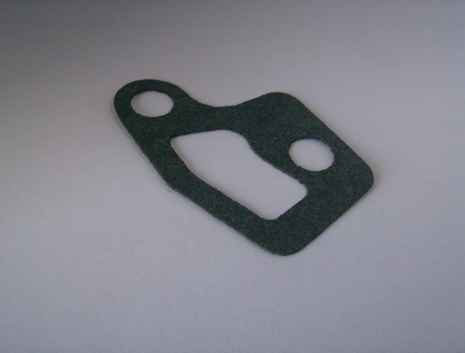 pump gasket